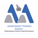 MTB-Main-Logo-295x300