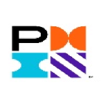 PMI logo