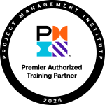 pmi-authorized-logo